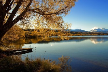 常州武进区8私人放款|企业资金短拆|常州武进区8开店生意贷
