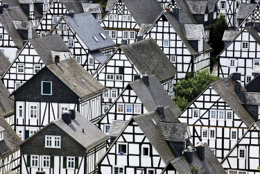 常州武进区8急用钱贷款公司快速解忧首选