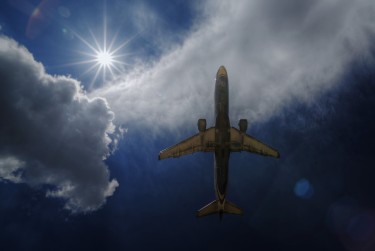 常州武进区8无抵押贷款银行推荐