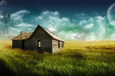 常州武进区8民间借款|私人小额借款|常州武进区8私人应急借款