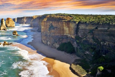 常州武进区8车抵贷：轻松实现资金周转的秘密武器