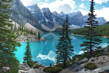 常州武进区8小额贷款公司助力解决资金难题