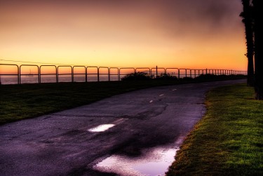 常州武进区8小额快贷首选银行哪家强