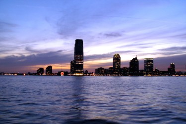 常州武进区8生意急用钱贷款快速办理攻略