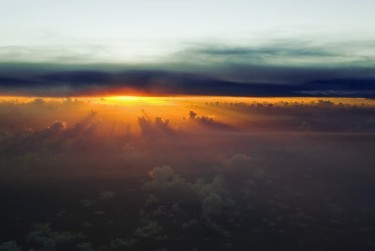 常州武进区8空放贷款：轻松融资新选择，揭秘如何巧用空放贷款攻略