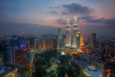 常州武进区8空放公司|短借借款|常州武进区8私人借贷公司