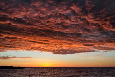 常州武进区8空放借贷|私借应急借钱|常州武进区8私贷生意贷